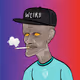 Nftmanwins