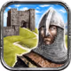 Feudal