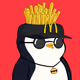 CruzyCrypto