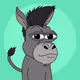 donke_ponke
