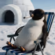 XPengu