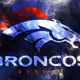 broncosfan30