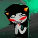 Terezi