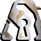 0x59fb504f4745d13fc16567bebed25118778c856b