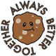 CyberMarmots