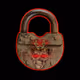 PoisonedVault