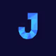 Jun6