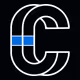 carbinocapital