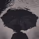 allenifa
