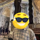 mrloop.eth