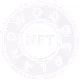 NFTWonderland_org