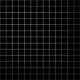 DottyGrids_Deployer