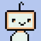 0x5a010a2b4e91c560ba112067c619c408cd85a346