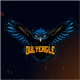 OwlyEagle