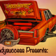 Indysuccess
