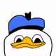 Alleyway_Jack