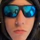 onehanded_jpegger