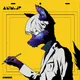 ANIM_JP_OFFICIAL