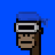 rphunk