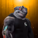 MoneySharkNFTOGG