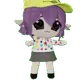 ressssa