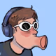 NFTMOMENs