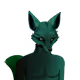 HendriHunter23