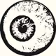 0x5a0836dccf9b4d158ccc48af165a7066d027be97
