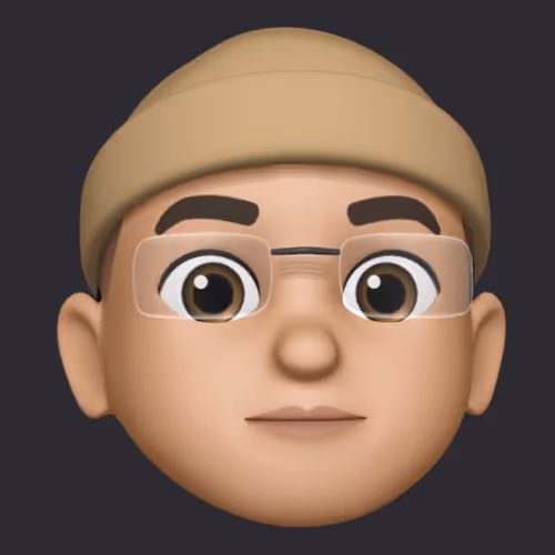 OpenSea profile picture for @eventura
