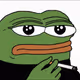 0xBaronss