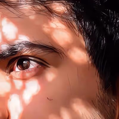 OpenSea profile picture for @SAJID