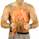 ShrimpBender