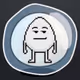 0x5a0bc3d7b86fb8e19905941e8f0700d70355f311