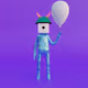 0x5a0d91ea8d045dd31b009a0feaff02b046fba047