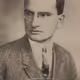 HermannNoordung