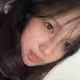 eclareeee