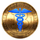 bitcoindoctor