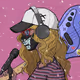 KPOP-CTzen