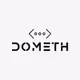 DOMETH