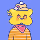 0x5a12ce4c64b9dfc16bcef8f53eeb1511d1d238f3