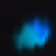 0x5a12f3b4818d76a44cebfdfdd1699c8d8da78a08
