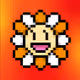 IOSFP