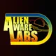 AlienWareLabsNFTs