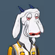 BasedGoat8806