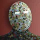 0x5a13f029200d3ff72c8b9ffc82bcb4cbe016484f