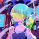 NFT_Collector_Finder