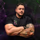 BigBlockchainBiceps