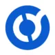uncommontreasure4996