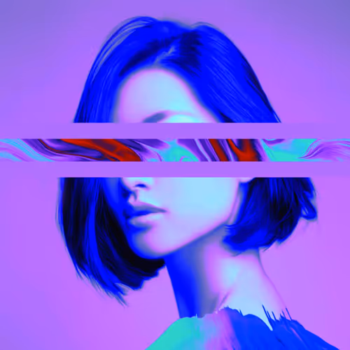 OpenSea profile picture for @SoArt
