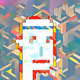 0xArtBlock